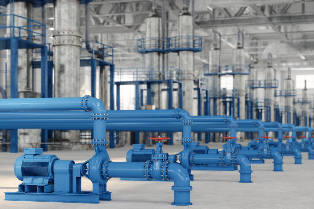 Best Plumbing Repair Near Me  in Menlo Park Terrace, NJ